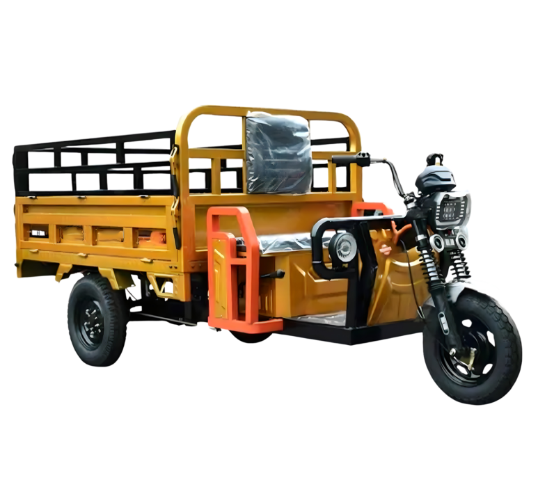 A56SF1AS