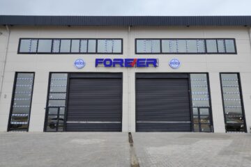 WhatsApp Image 2025-02-04 at 14.39.06